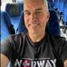 Robert Douglas - Facebook