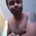 Robert Douglas - Facebook