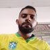 Robert Douglas - Facebook
