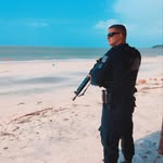 Robert Douglas - @robertdouglass - Instagram