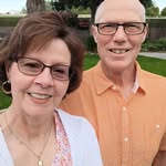 Robert Douglas - @robertdouglas1548 - Instagram