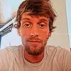 Robert Douglas - @robert.douglas08 - TikTok