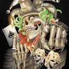 Robert Douglas - @robert.douglas75 - TikTok