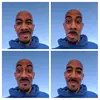 Robert Douglas - @thisfatherlife - TikTok