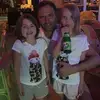 Robert Douglas - @robertdouglas46 - TikTok