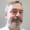 Robert Douglas - @robert.douglas90 - TikTok