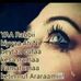 Robert Douglas - Facebook