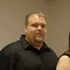 Robert Douglas - @robert.douglas20 - TikTok