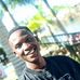 Robert Douglas - Facebook