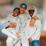 Robert Douglas - @robertjdouglas_ - Instagram