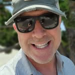 Robert Douglas - @robert_douglas6091 - Instagram
