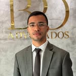 Robert Douglas | Direito - @jurisrobert_ - Instagram