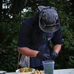 Robert Douglas Blobling - @fuck_detrobert - Instagram