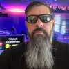 Robert Douglas - @robdouglas1976 - TikTok