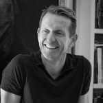 Robert Douglas-Fairhurst - @robertdouglasfairhurst - Instagram