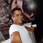 Robert Douglas Goncalves Beijo - @rd.beijo - Instagram
