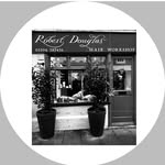 Robert Douglas Hair Workshop - @robertdouglashairworkshop - Instagram