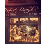 Robert Douglas Hair Workshop - @robertdouglas_hws - Instagram