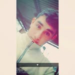 Robert Douglas Sanchez - @robertdouglassanchez - Instagram