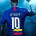 Robert Douglas Silva Jiménez - Facebook