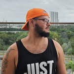 Robert D̶o̶u̶g̶l̶a̶s̶ Souza - @roberttdouglas - Instagram
