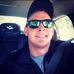 Robert Douglas Thomas - Facebook