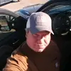 robertdouglas147 - @robertdouglas147 - TikTok