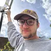 robertdouglascreates - @robertdouglascreates - TikTok