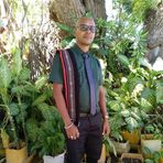 Donat Robert Donatien Ambohimahamasina - Facebook