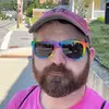 Paul Robert Douzat - @pdouzat - TikTok