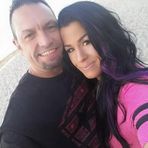 Robbie A Douzat - Facebook