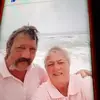 Robert Dauzat - @robertdauzat - TikTok