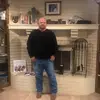 Robert Douzat - @theone2172 - TikTok