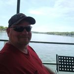 Robert Douzat - @theeonee2172 - Instagram