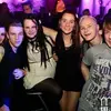 Danny Robert Dovey-T - @danny59q - TikTok