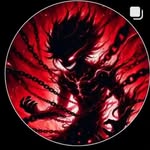 lord_free_fire_13 - @robert_dovey_013 - Instagram