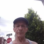 Robert B Dovey - @bobbert2517 - Instagram