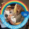Robert Dovey - @robert.dovey - TikTok