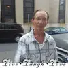 Robert Dovey - @robertdovey - TikTok
