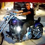 robert dovey - @robert.dovey - Instagram