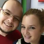 Robert Dovey - @robert_dovey - Instagram