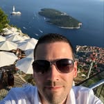 Robert Dovey - @rob_dovey - Instagram