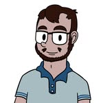 Robert Dovey Bsc - @platformsgame - Instagram