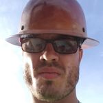 Rob Dowden - @dowden_robert - Instagram