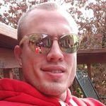 Rob Dowden - @robert.dowden.98 - Instagram
