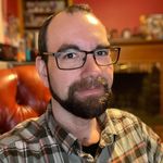 Robert Dowden - @rfdowden - Instagram