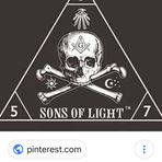 Robert Dowden - Facebook