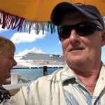 Robert Dowden - @robert_dowden - Instagram