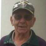Robert Dowden - Facebook