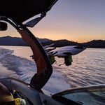 Robert Dowden - @robertdowden86 - Instagram